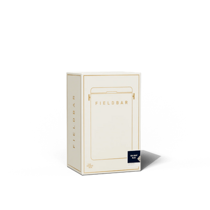 Drinks Box - Hosted by Kelly Gaudreau