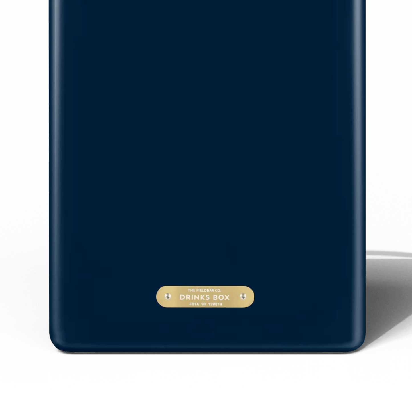 Drinks Box - Hosted by Kelly Gaudreau