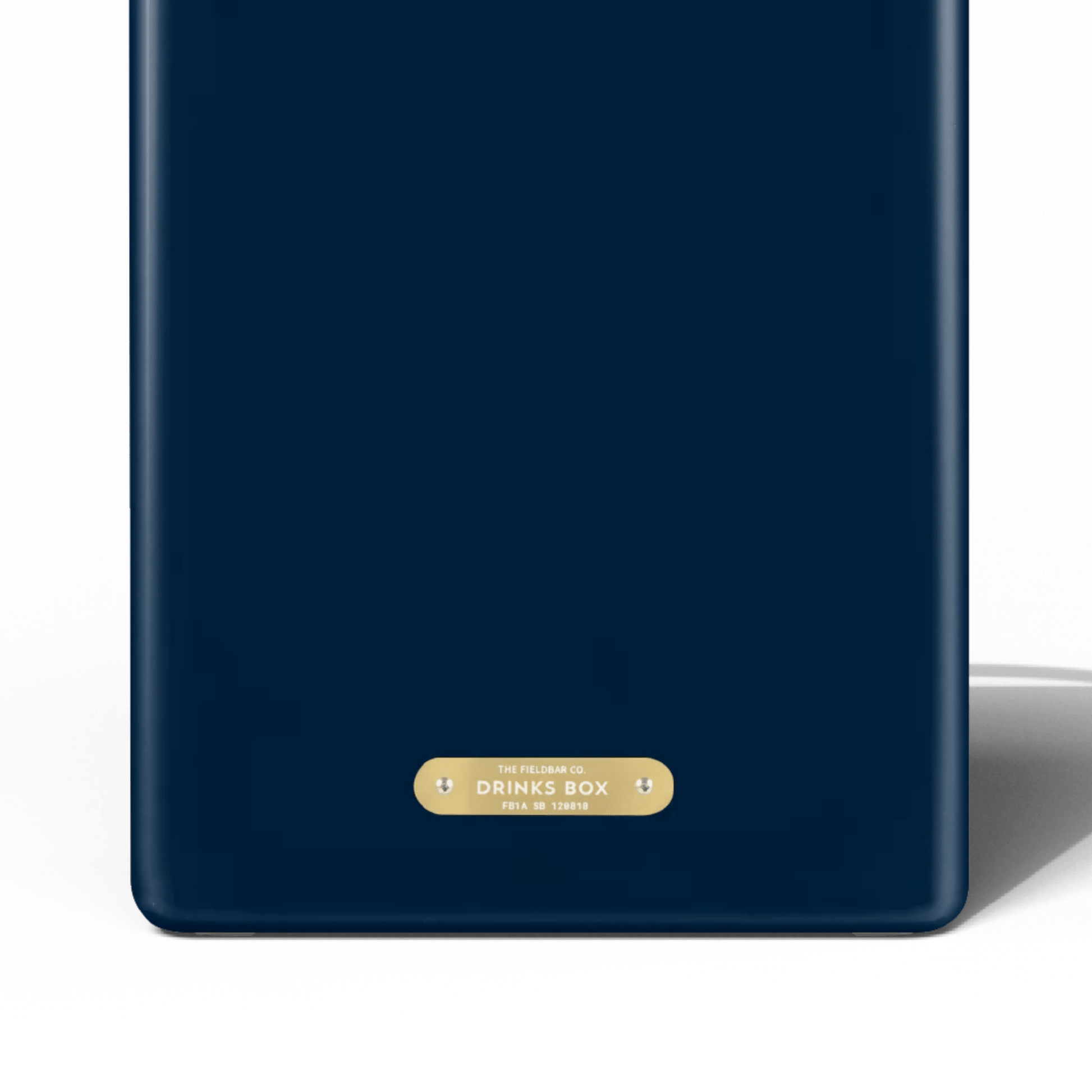 Drinks Box - Hosted by Kelly Gaudreau