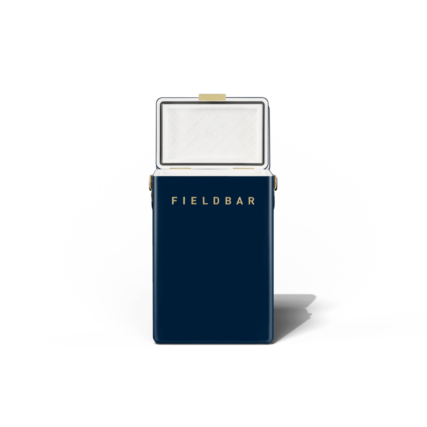 Drinks Box - Hosted by Kelly Gaudreau