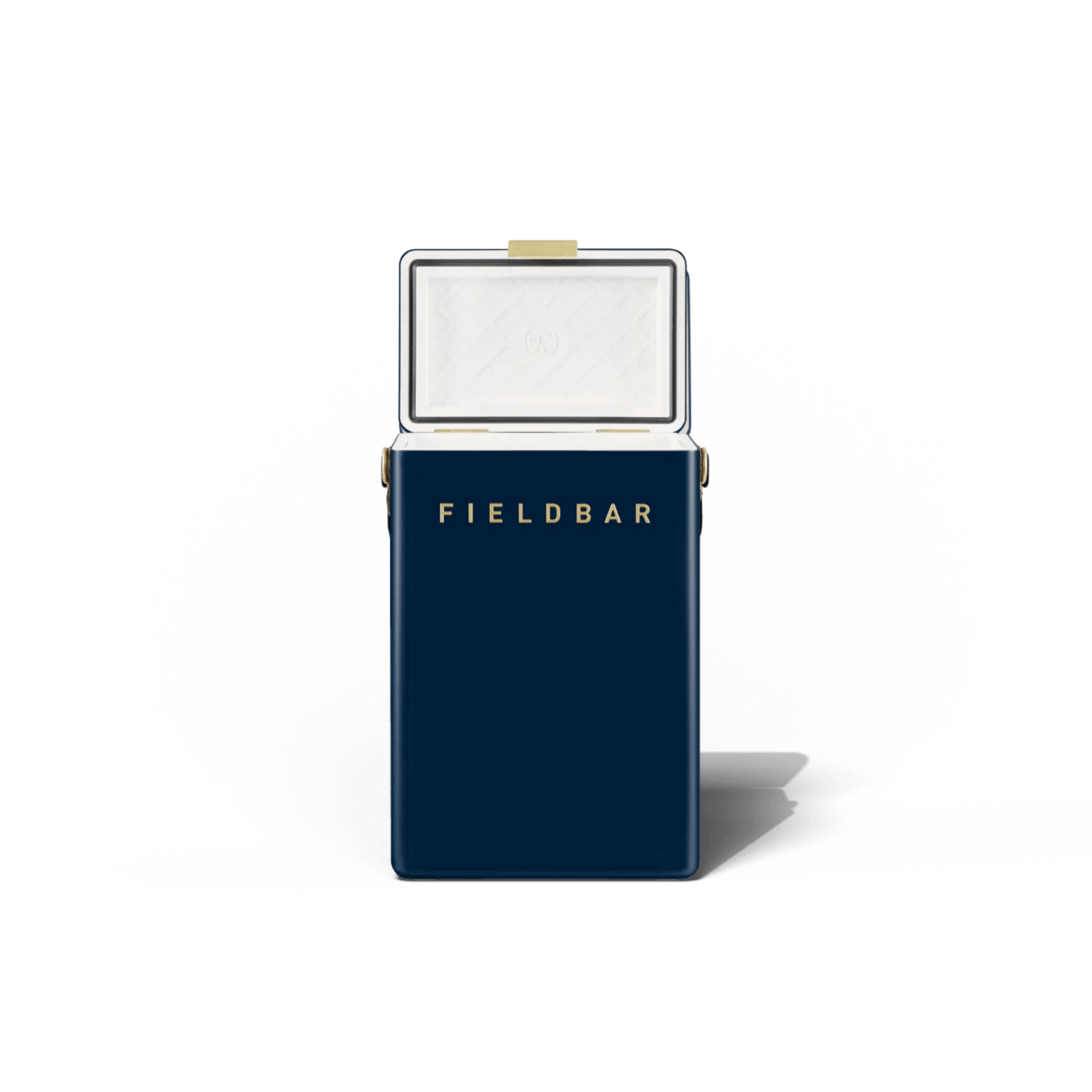 Drinks Box - Hosted by Kelly Gaudreau