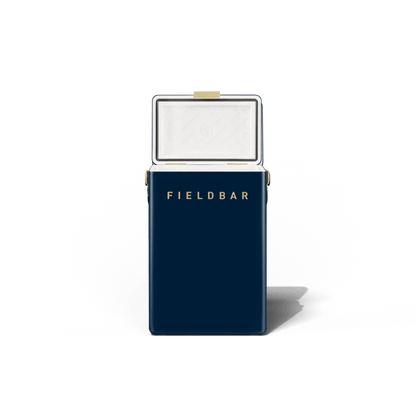 Drinks Box - Hosted by Kelly Gaudreau