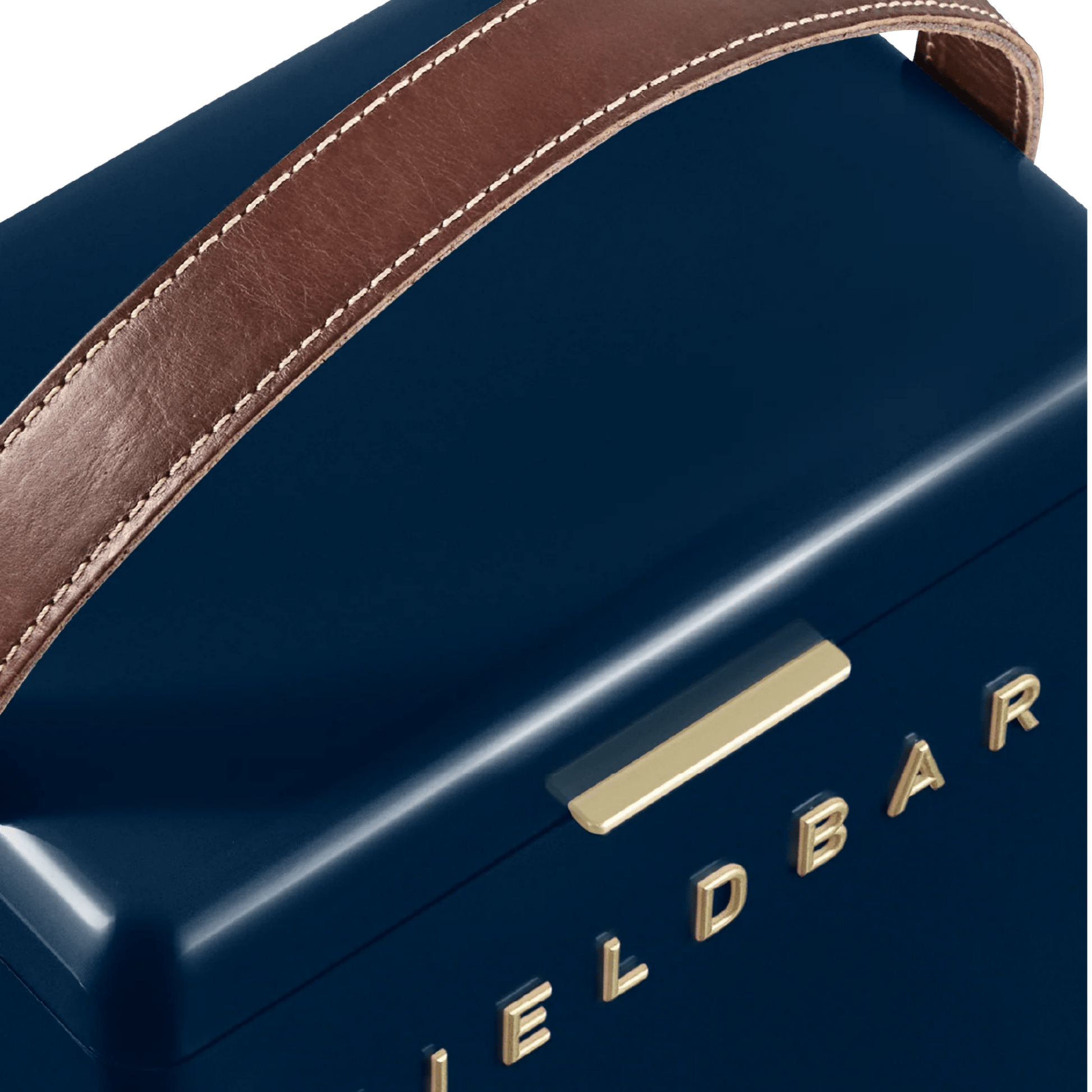 Drinks Box - Hosted by Kelly Gaudreau