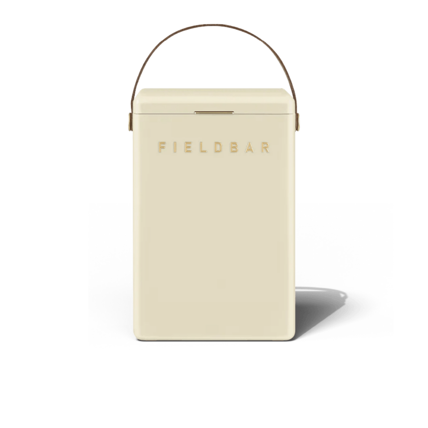 Drinks Box - Hosted by Kelly Gaudreau