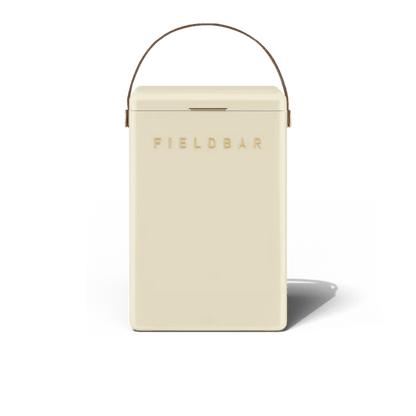 Drinks Box - Hosted by Kelly Gaudreau