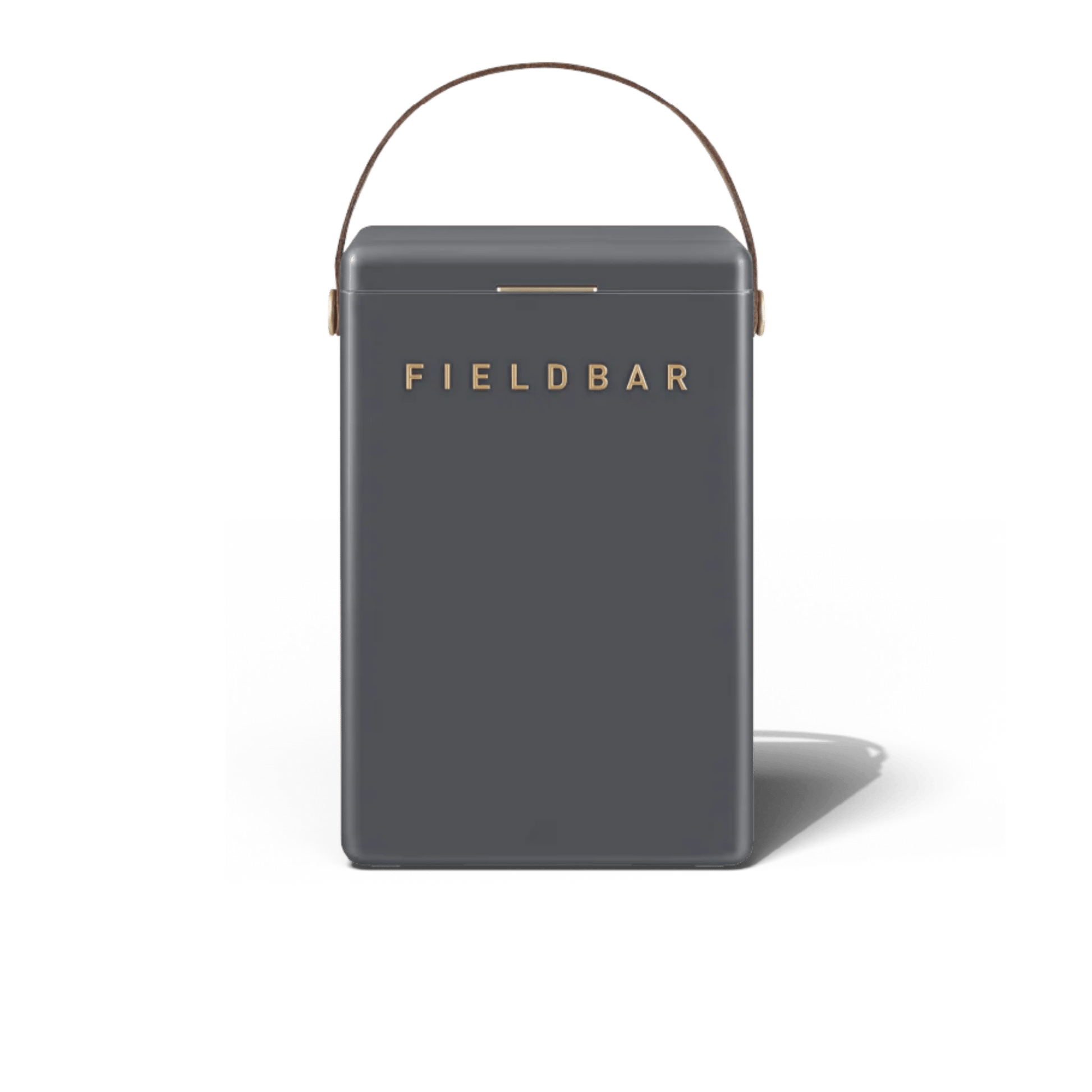 Drinks Box - Hosted by Kelly Gaudreau