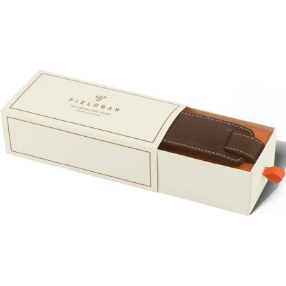 Drinks Box Sling - Hosted by Kelly Gaudreau