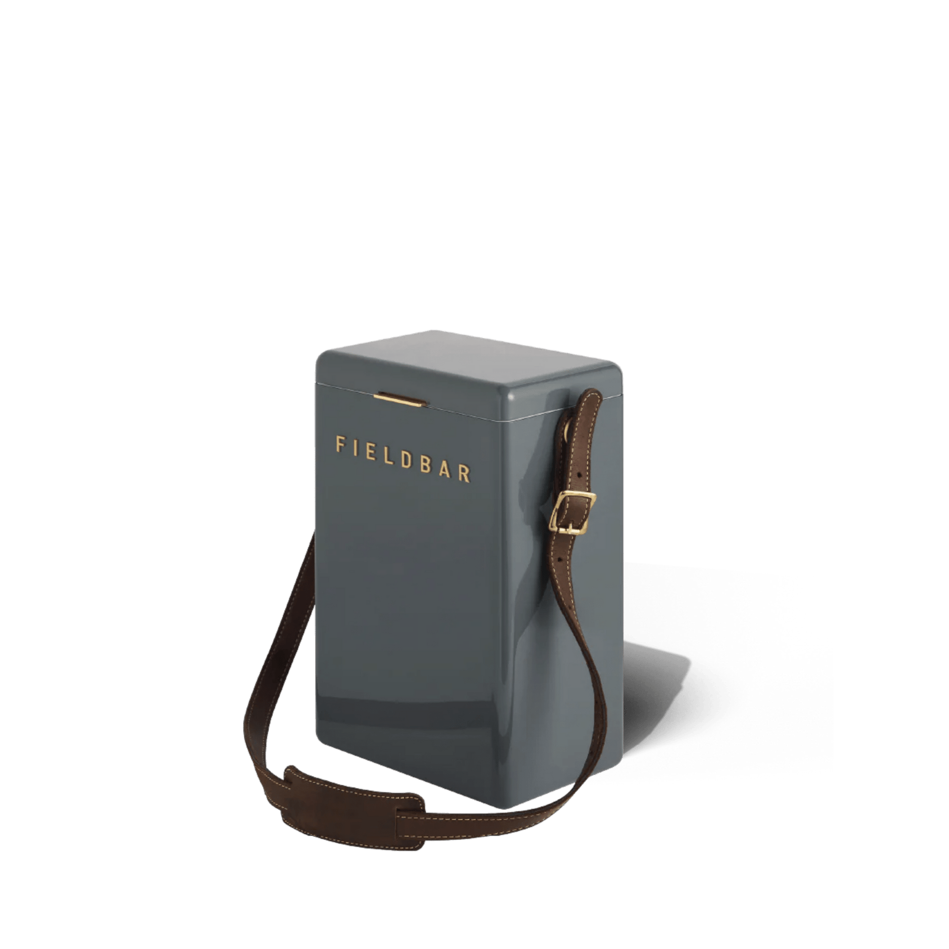 Drinks Box Sling - Hosted by Kelly Gaudreau