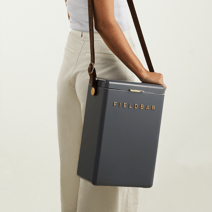 Drinks Box Sling - Hosted by Kelly Gaudreau