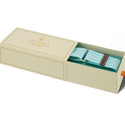 Drinks Box Swing Sling - Hosted by Kelly Gaudreau