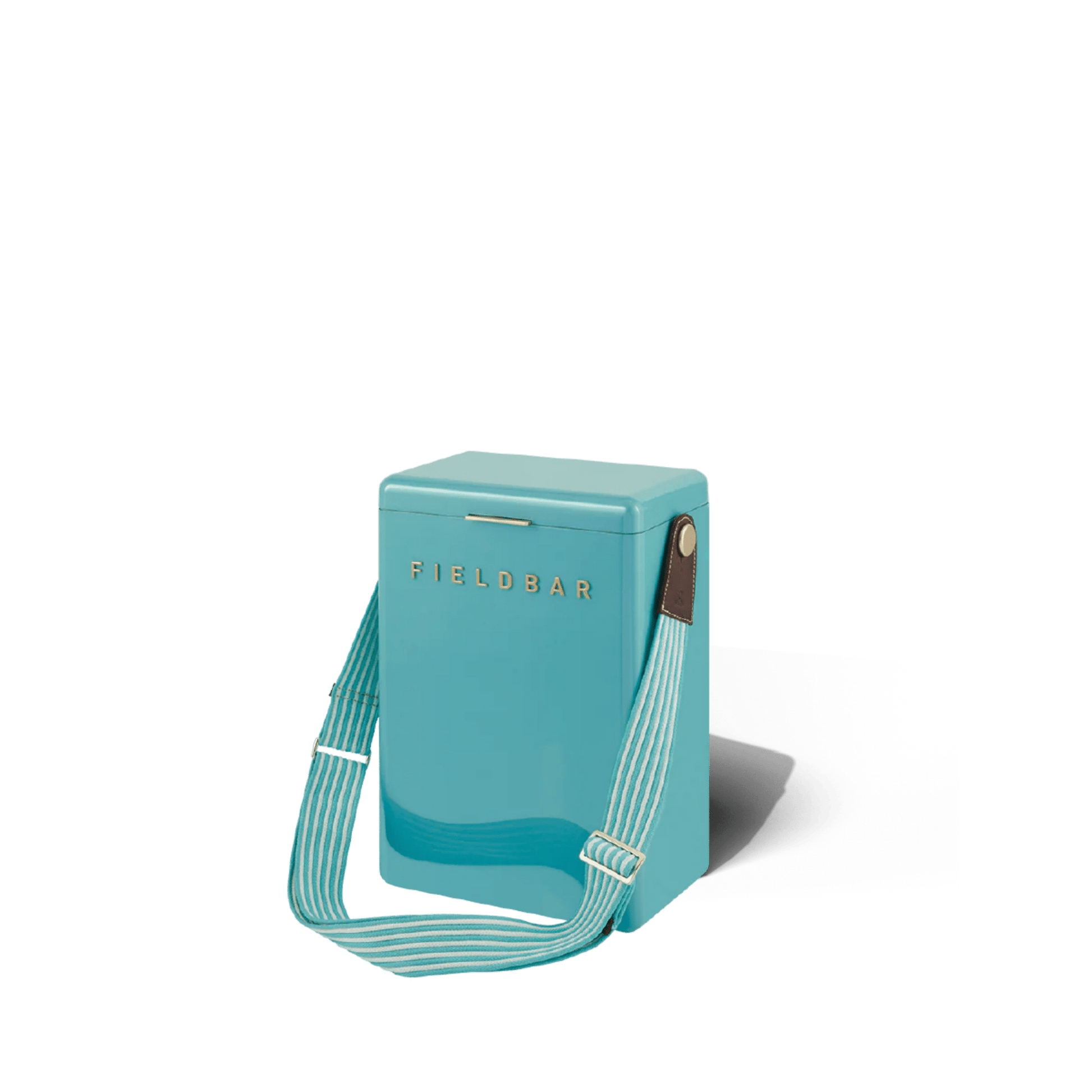 Drinks Box Swing Sling - Hosted by Kelly Gaudreau