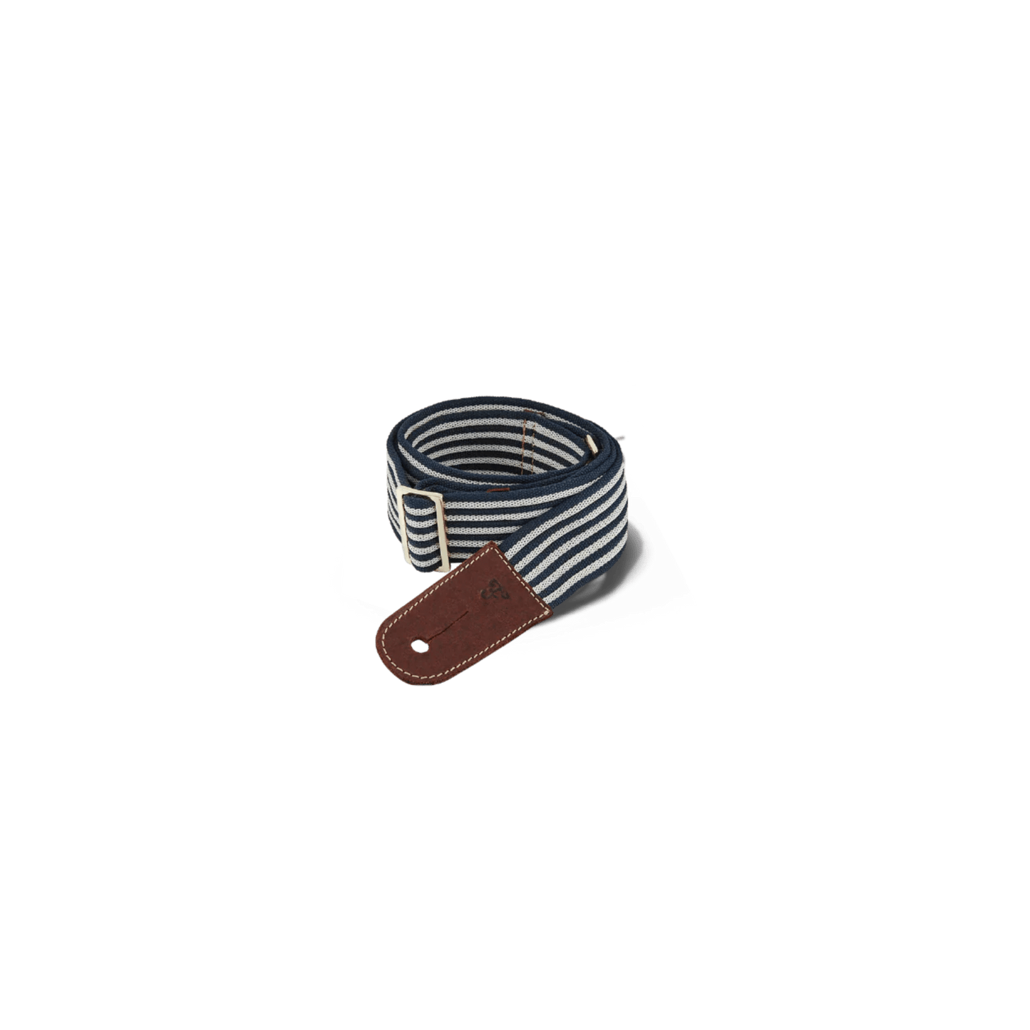 Drinks Box Swing Sling - Hosted by Kelly Gaudreau