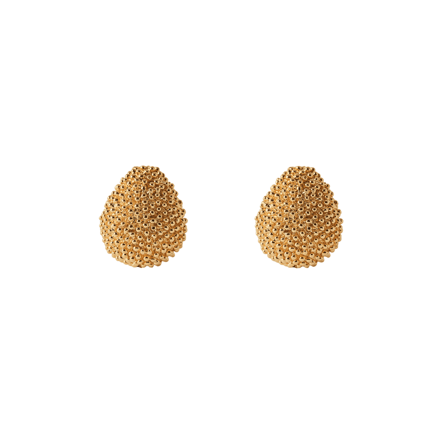 Drop Earrings - Hosted by Kelly Gaudreau