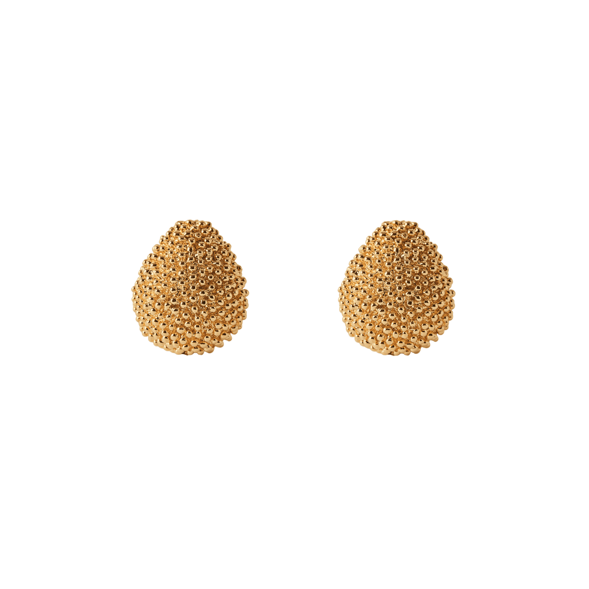 Drop Earrings - Hosted by Kelly Gaudreau