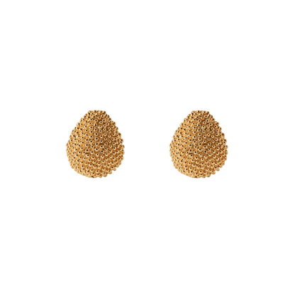 Drop Earrings - Hosted by Kelly Gaudreau