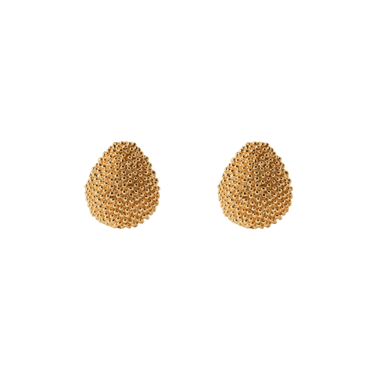 Drop Earrings - Hosted by Kelly Gaudreau