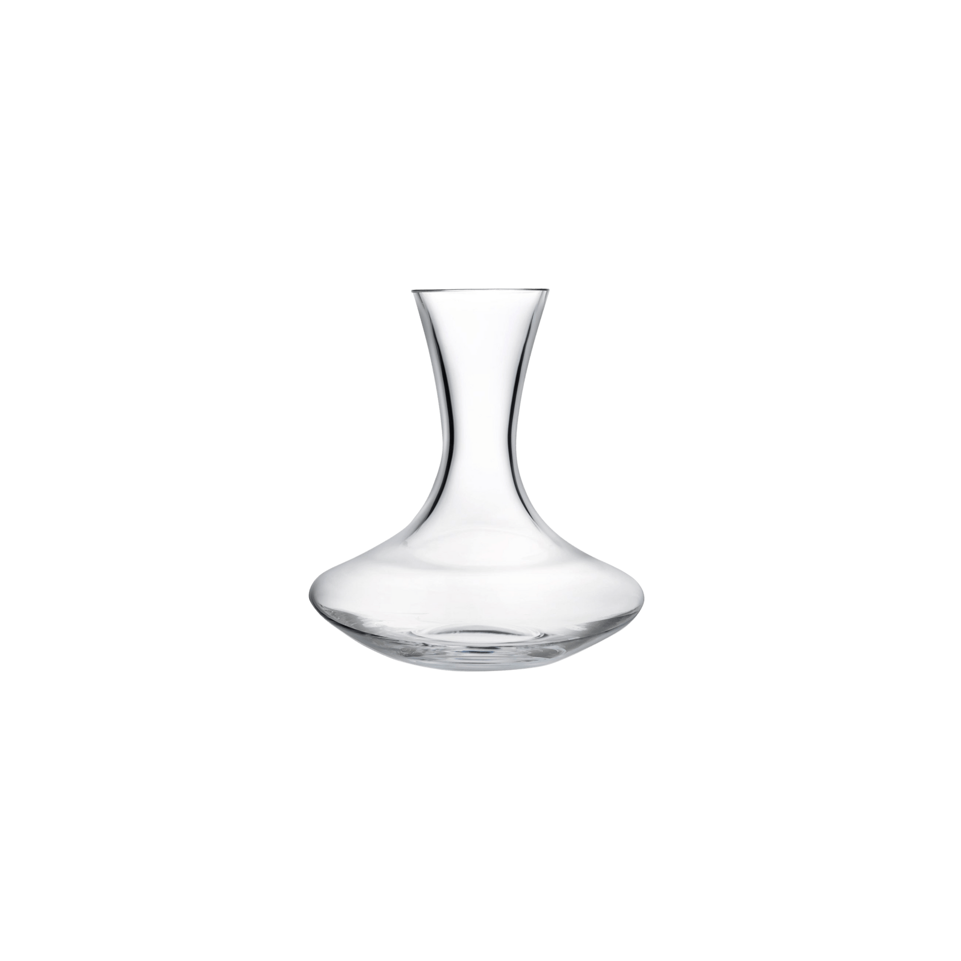 Ego Personal Decanter - Hosted by Kelly Gaudreau