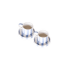 Morning Azzurro