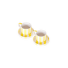 Beach Yellow