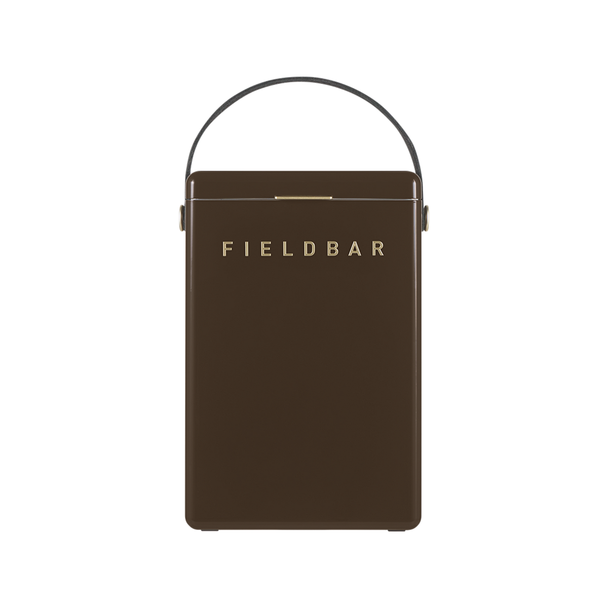 Drinks Box - Espresso Martini