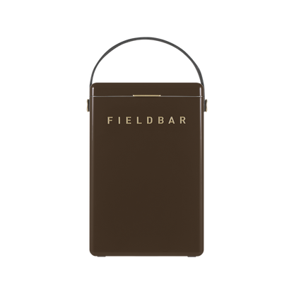 Drinks Box - Espresso Martini