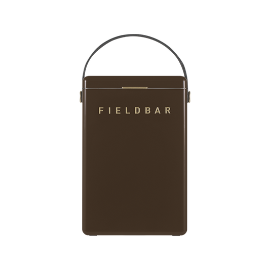 Drinks Box - Espresso Martini