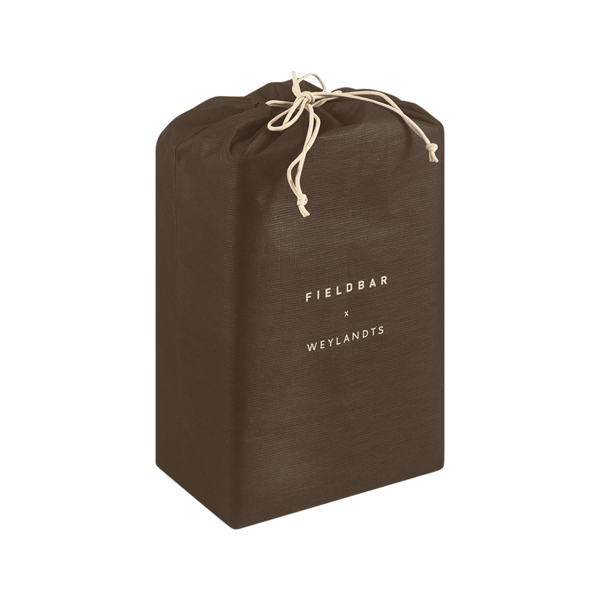 Drinks Box - Espresso Martini