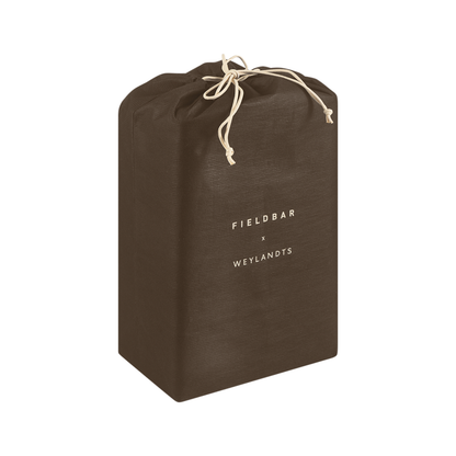 Drinks Box - Espresso Martini