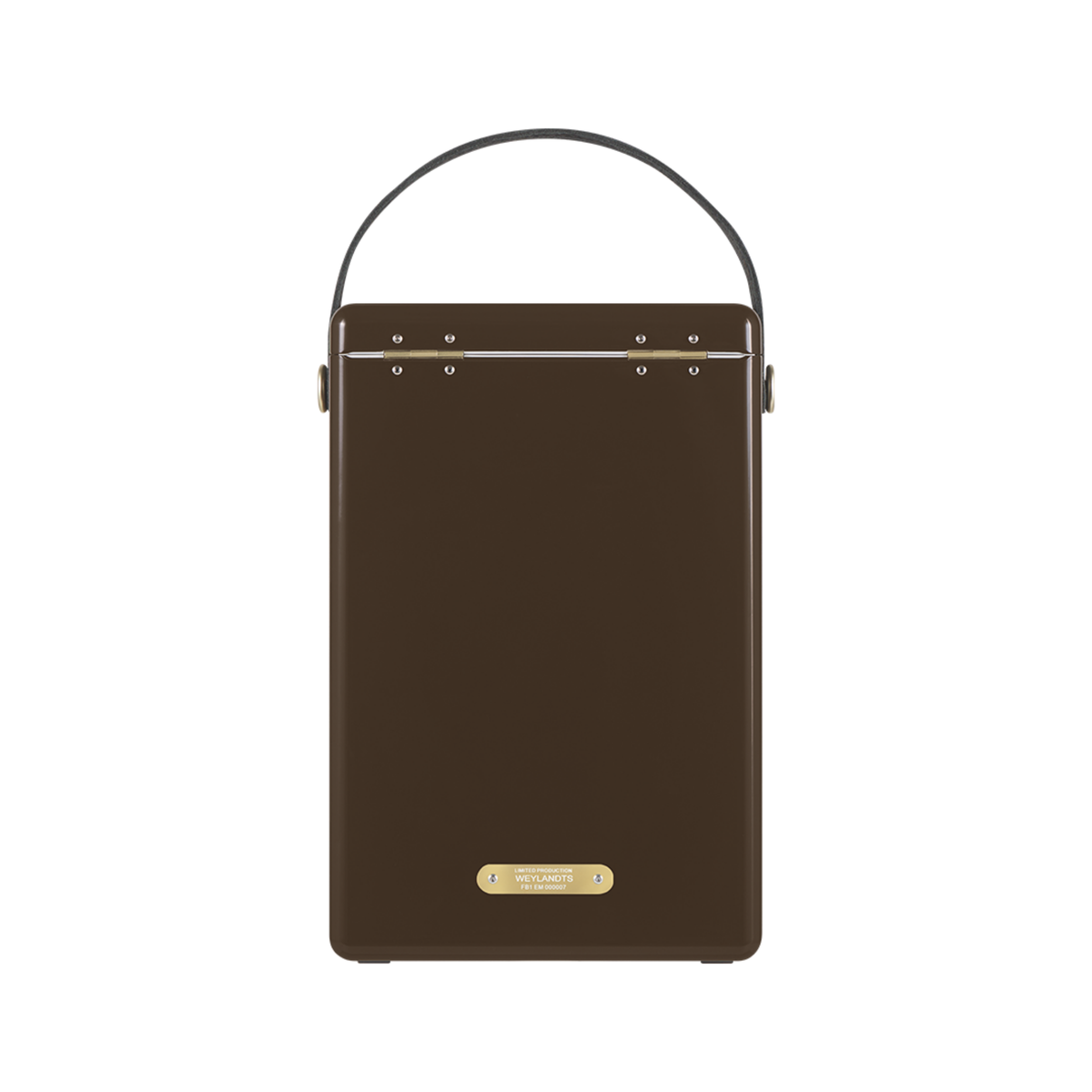 Drinks Box - Espresso Martini