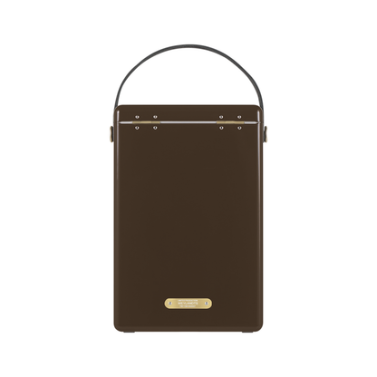 Drinks Box - Espresso Martini