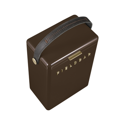 Drinks Box - Espresso Martini