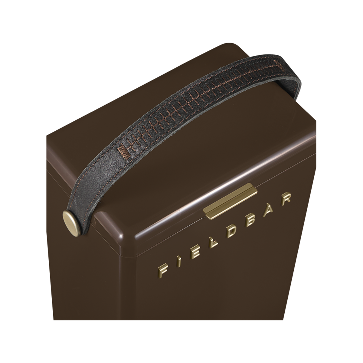 Drinks Box - Espresso Martini