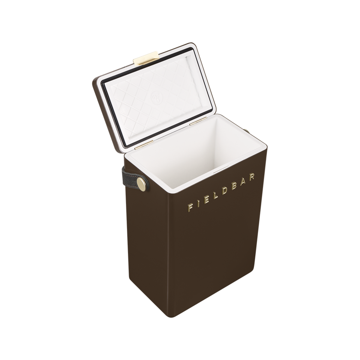 Drinks Box - Espresso Martini