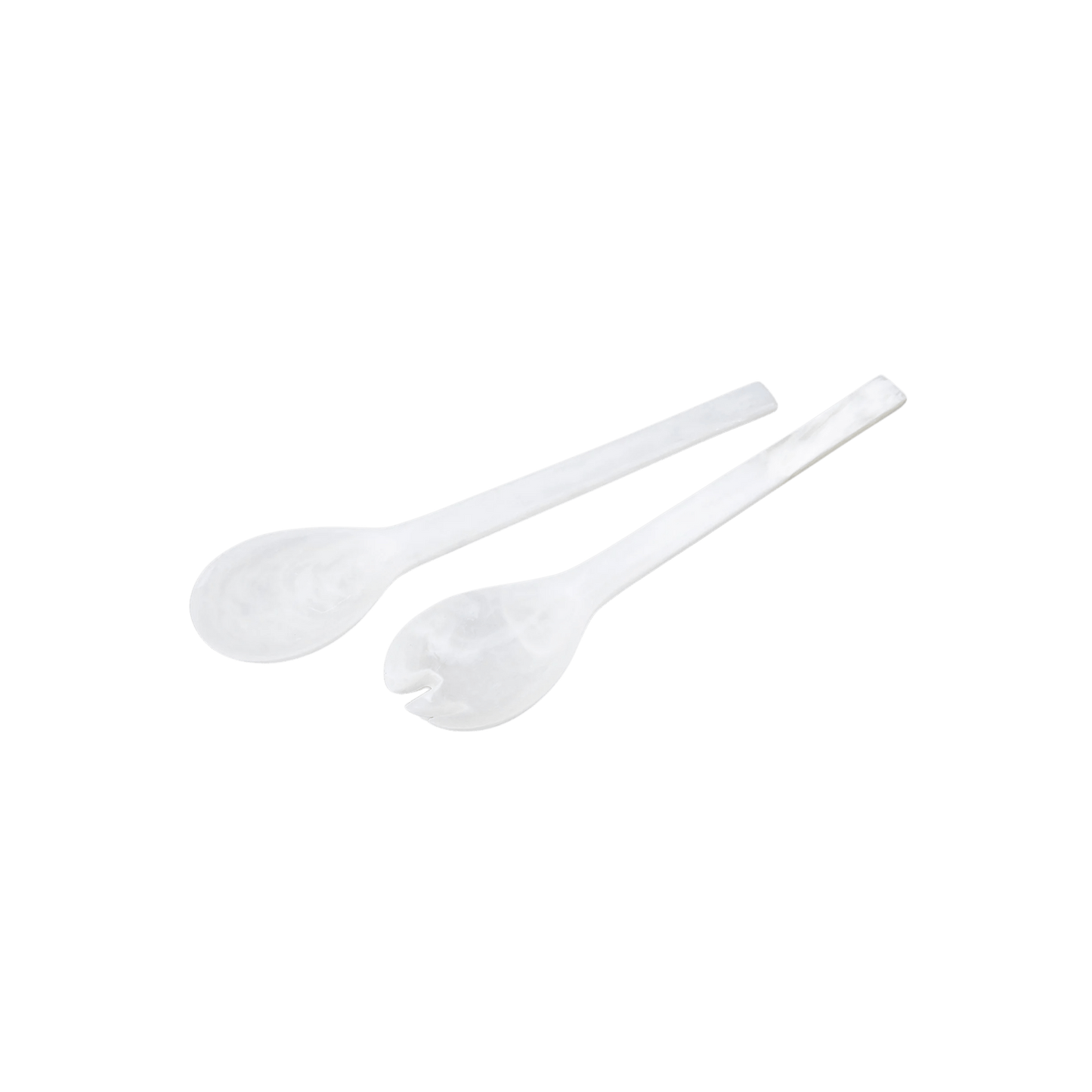 Everyday Servers 2pc - Hosted by Kelly Gaudreau