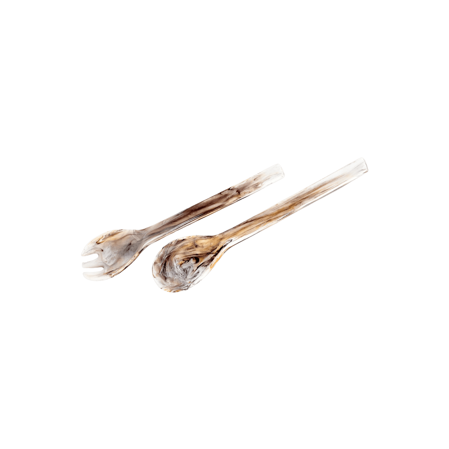 Everyday Servers 2pc - Hosted by Kelly Gaudreau