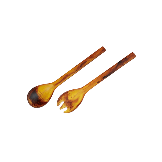 Everyday Servers 2pc - Hosted by Kelly Gaudreau