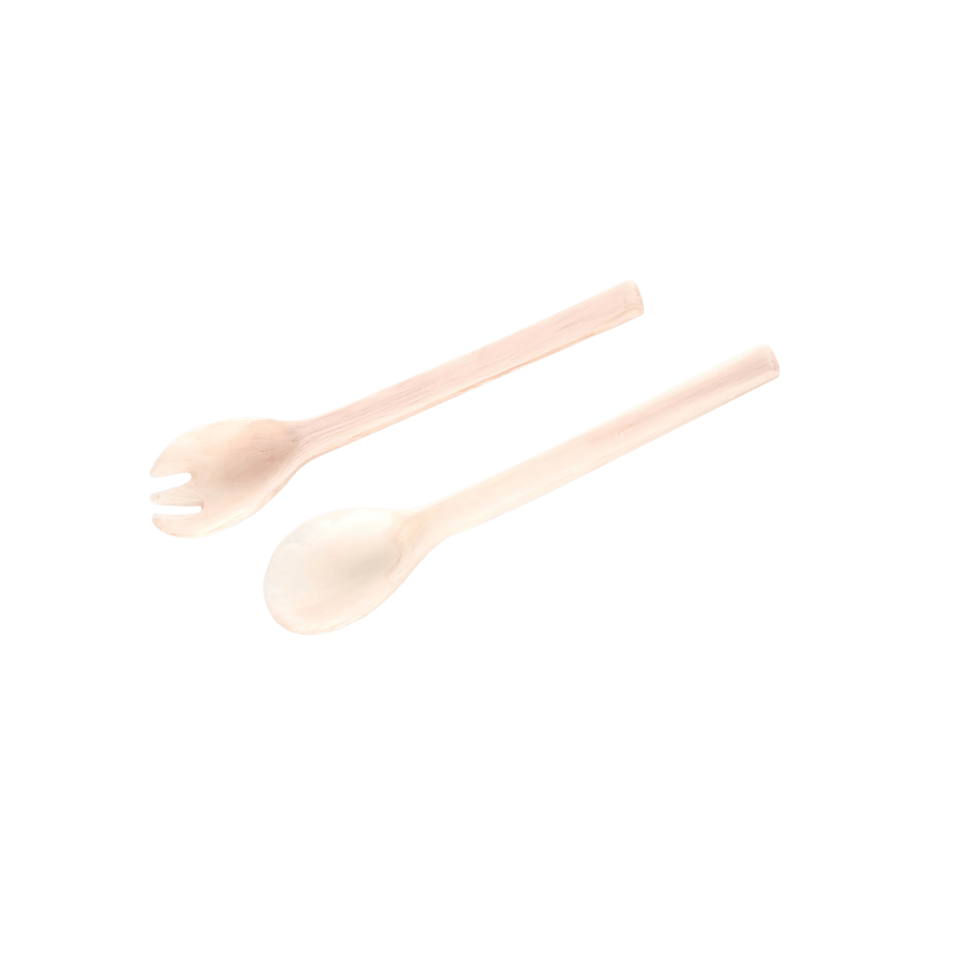 Everyday Servers 2pc - Hosted by Kelly Gaudreau