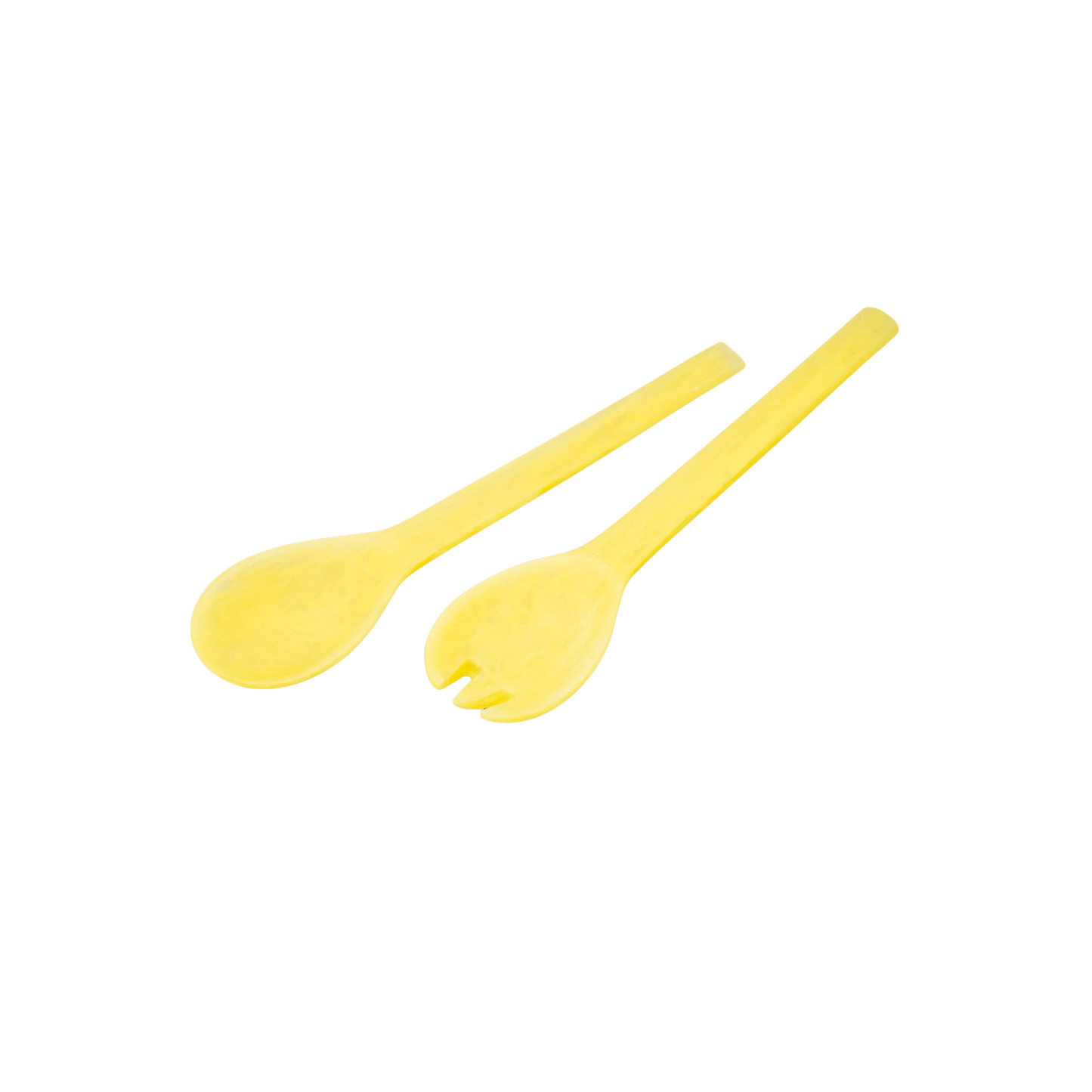 Everyday Servers 2pc - Hosted by Kelly Gaudreau