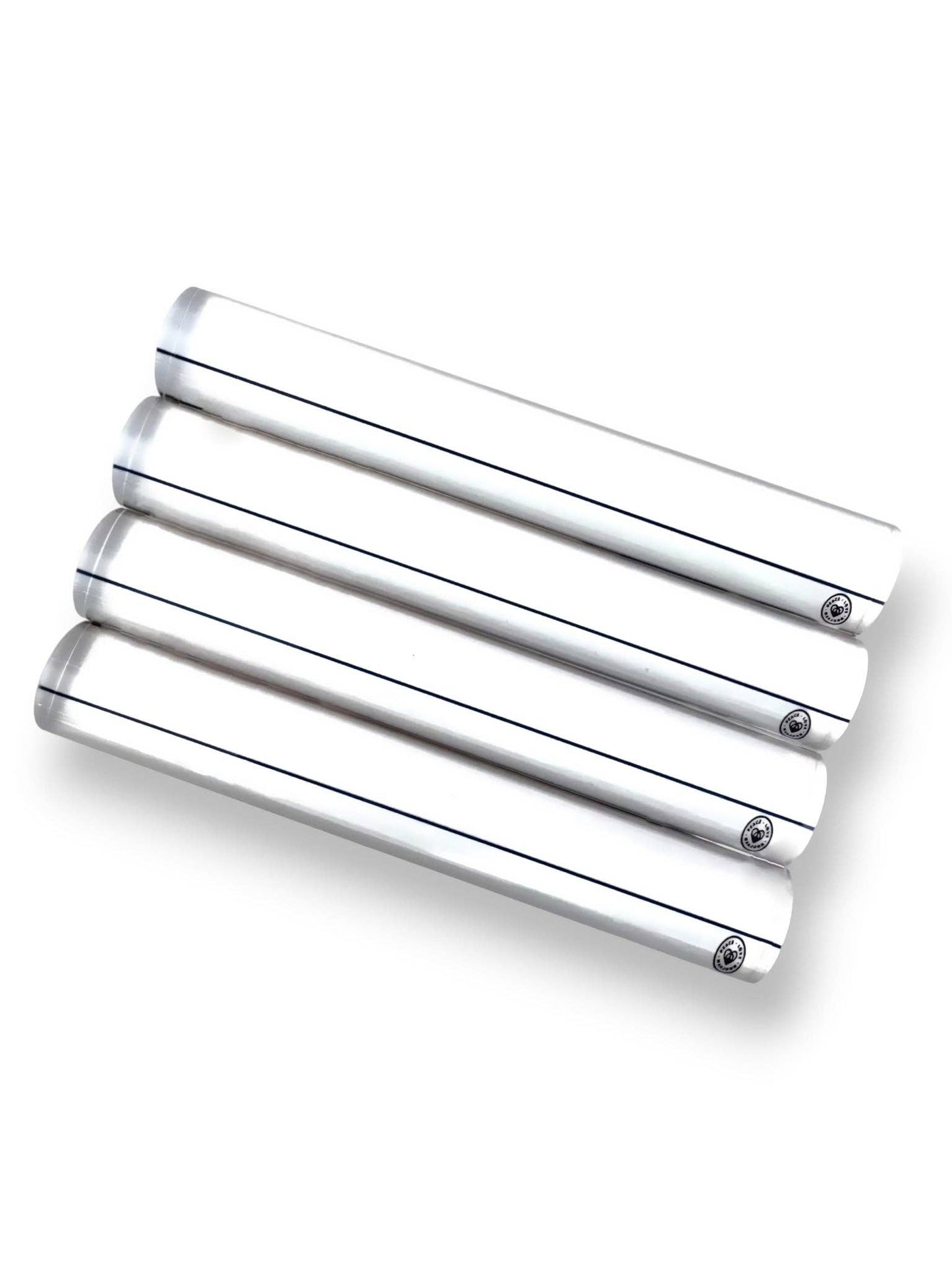 MagniMahj Line Reader