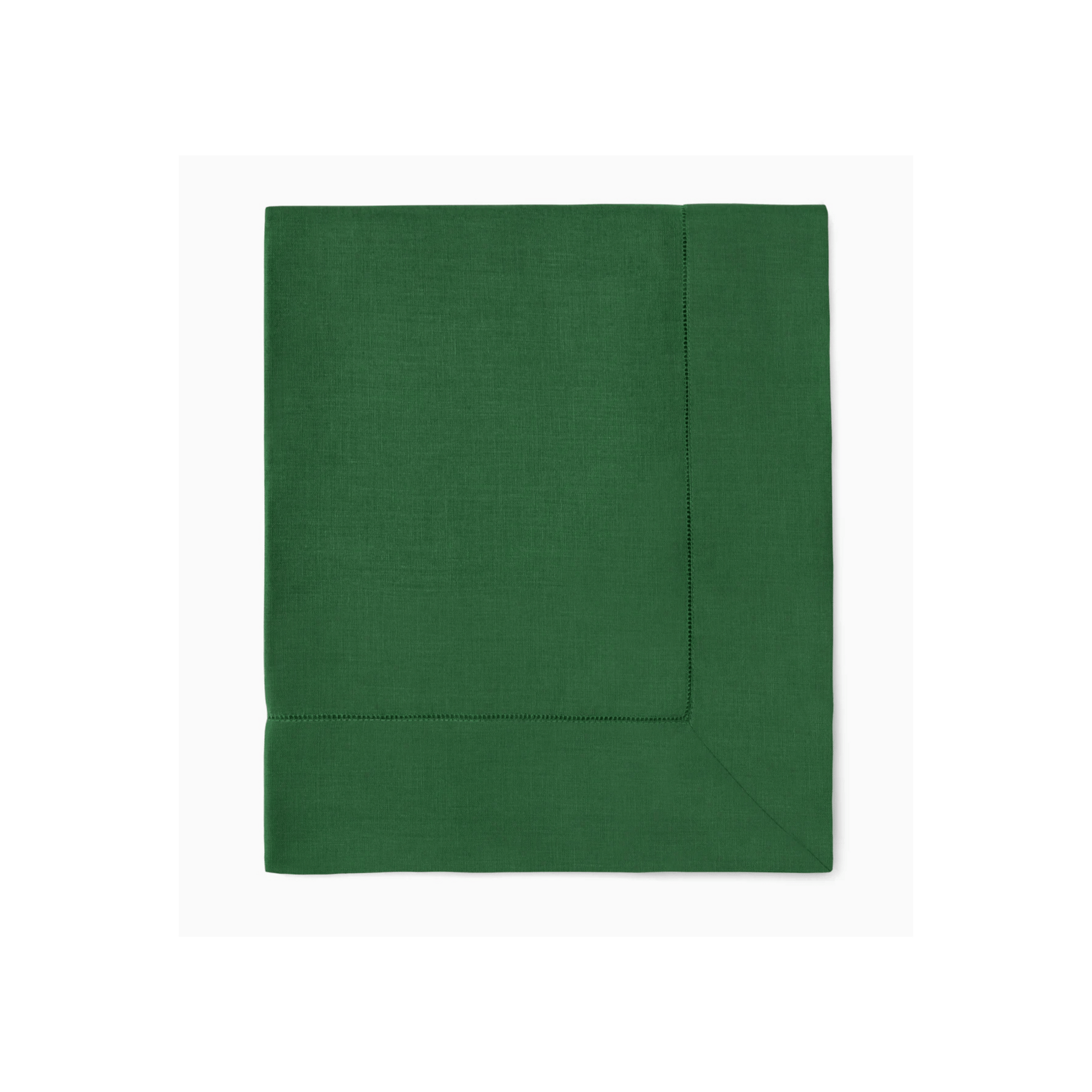 Festival Rectangle Tablecloth - Hosted by Kelly Gaudreau