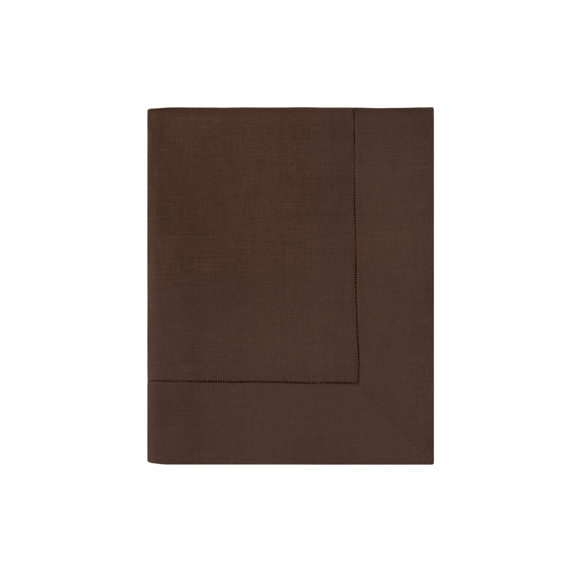 Festival Rectangle Tablecloth - Hosted by Kelly Gaudreau