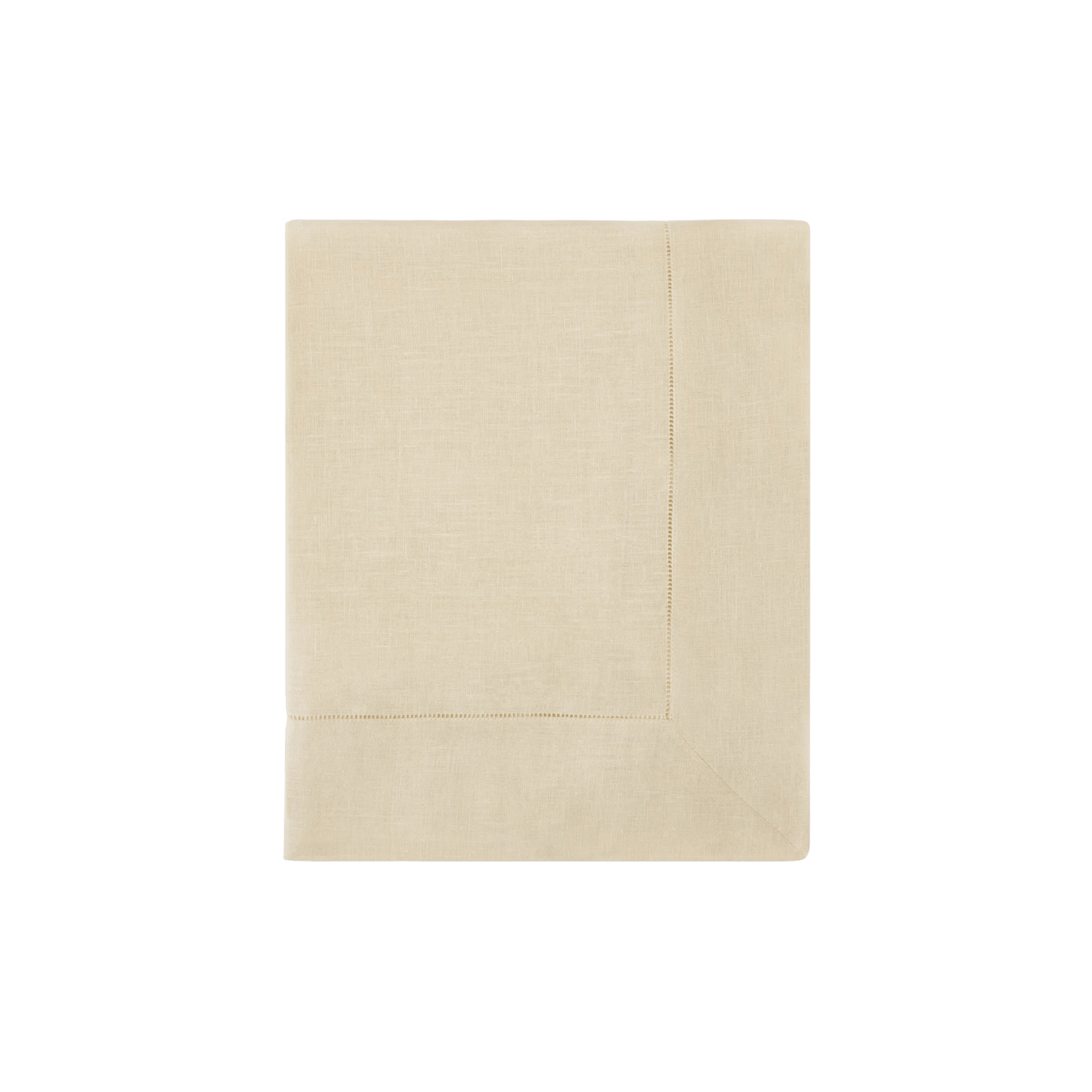 Festival Rectangle Tablecloth - Hosted by Kelly Gaudreau