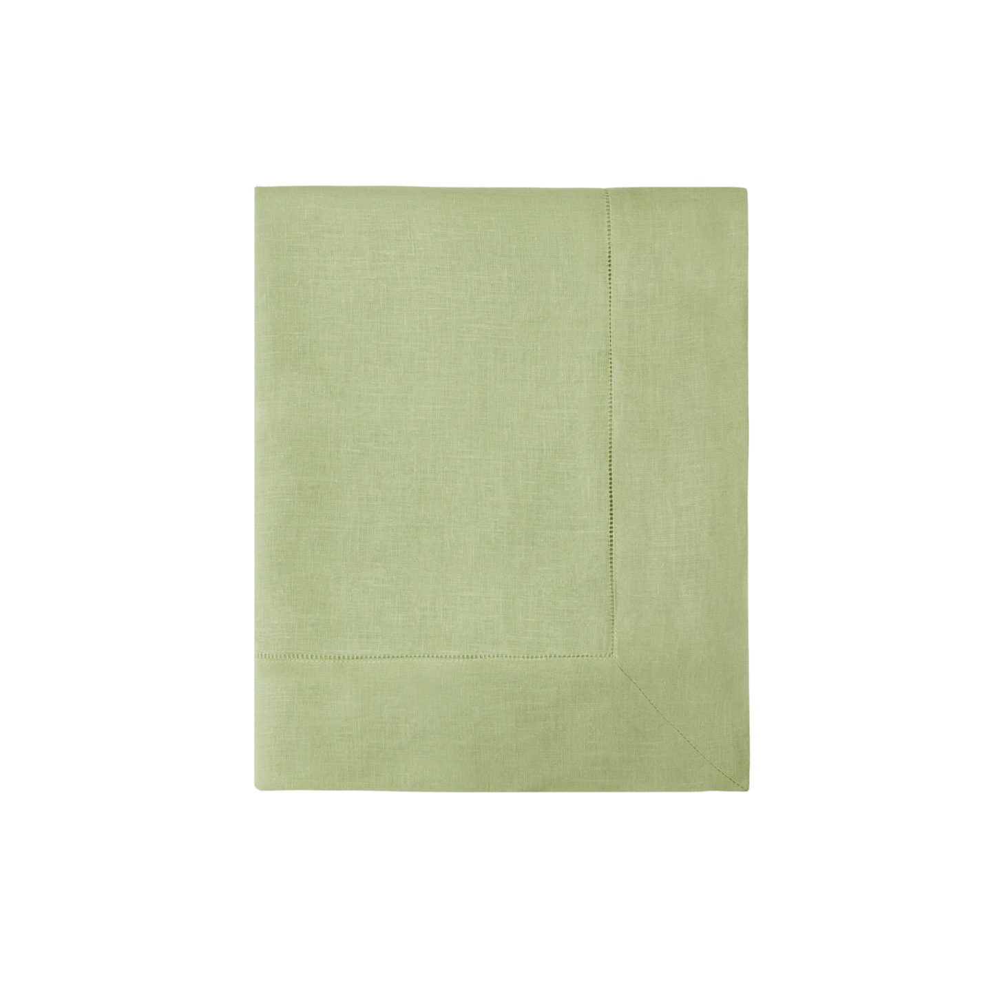 Festival Rectangle Tablecloth - Hosted by Kelly Gaudreau