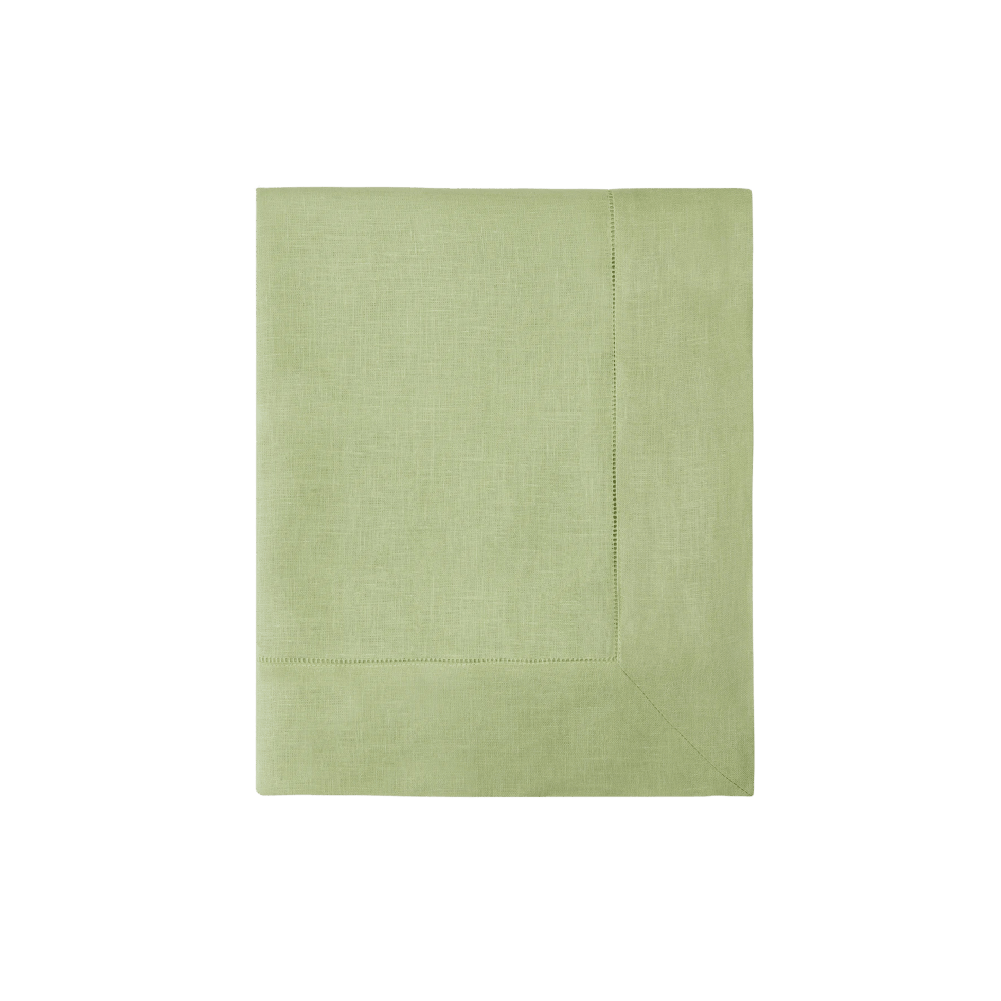 Festival Rectangle Tablecloth - Hosted by Kelly Gaudreau