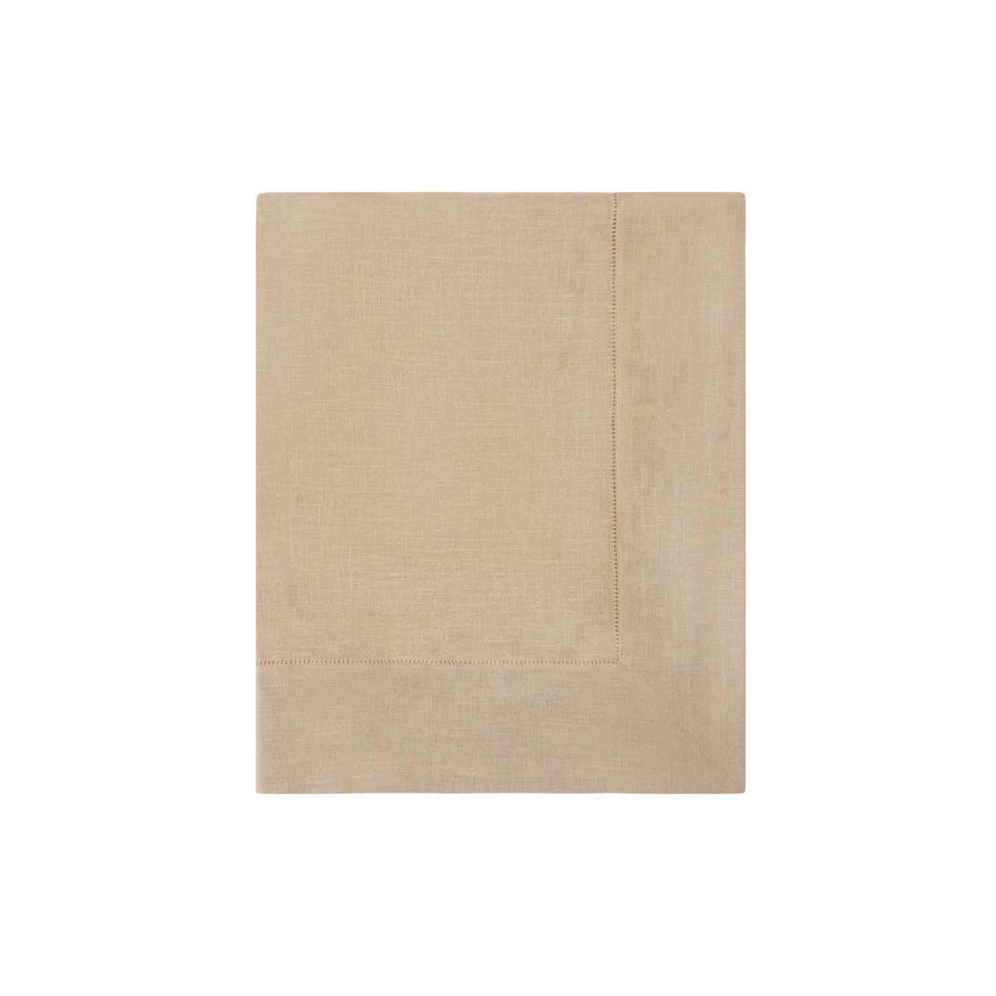 Festival Rectangle Tablecloth - Hosted by Kelly Gaudreau