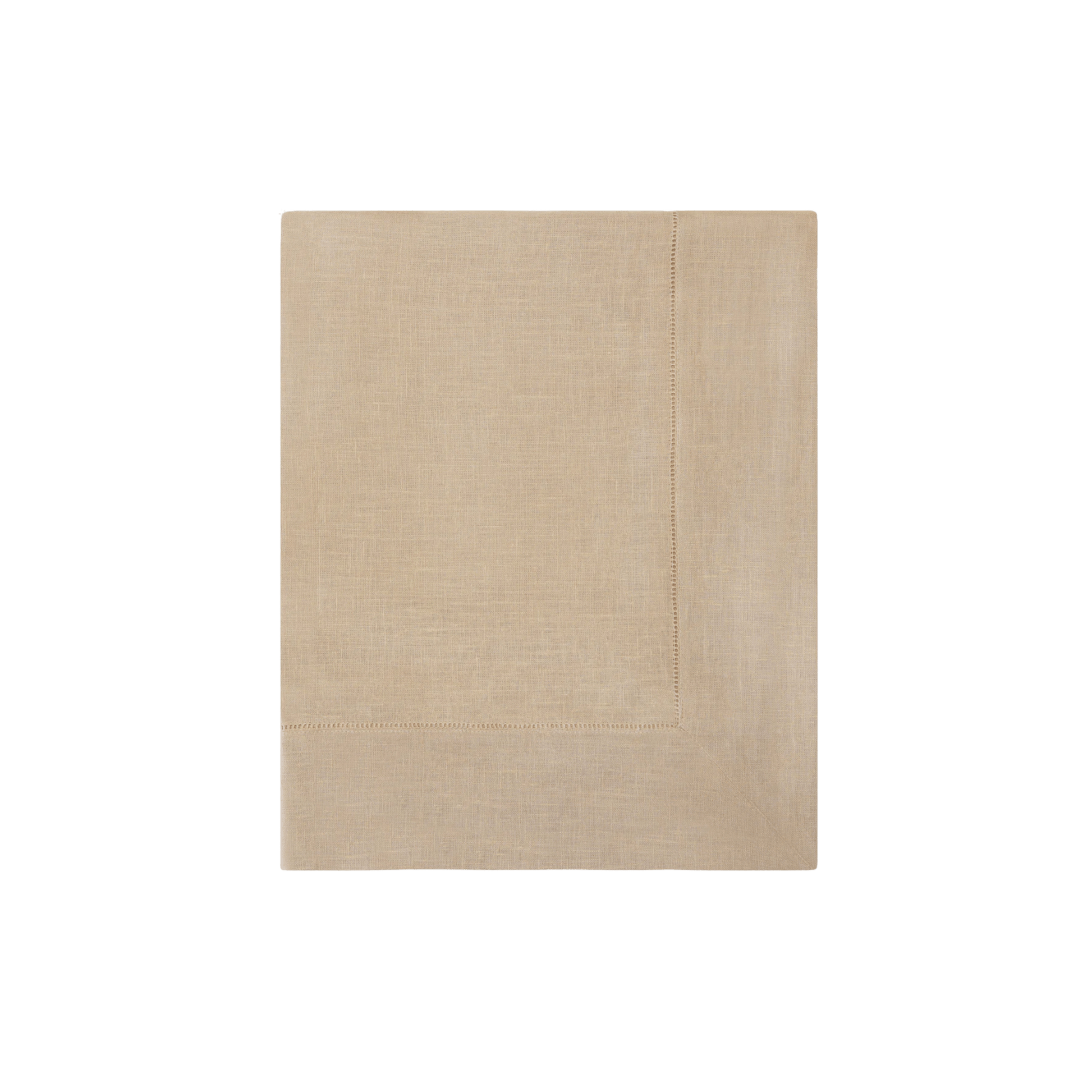 Festival Rectangle Tablecloth - Hosted by Kelly Gaudreau