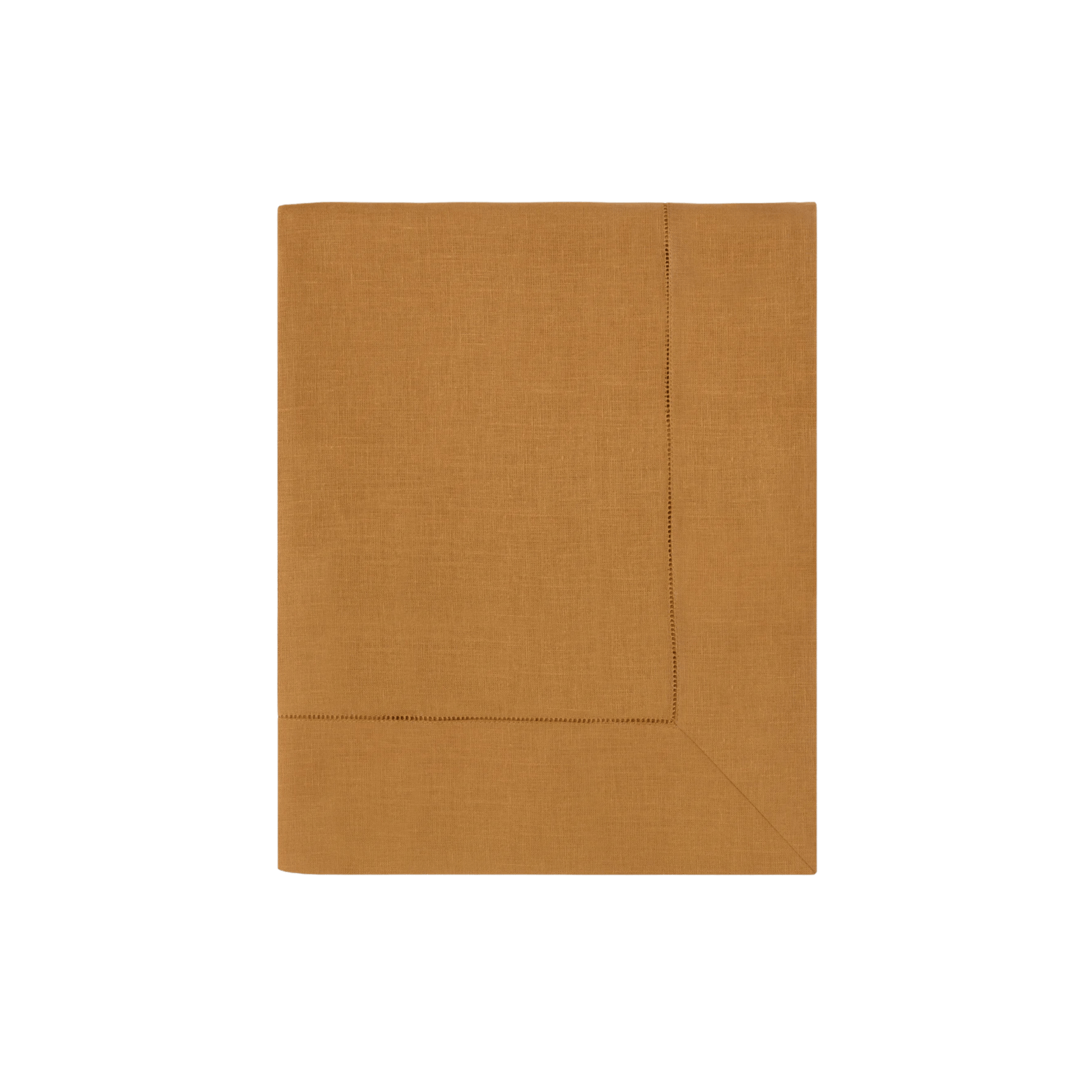 Festival Rectangle Tablecloth - Hosted by Kelly Gaudreau