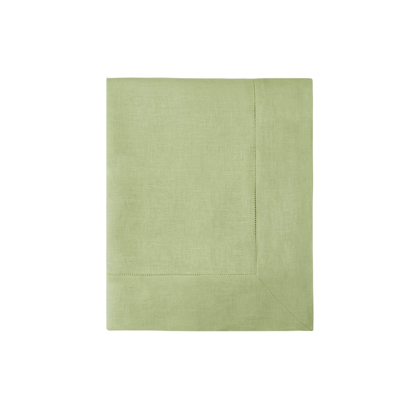 Festival Round Tablecloth - Hosted by Kelly Gaudreau