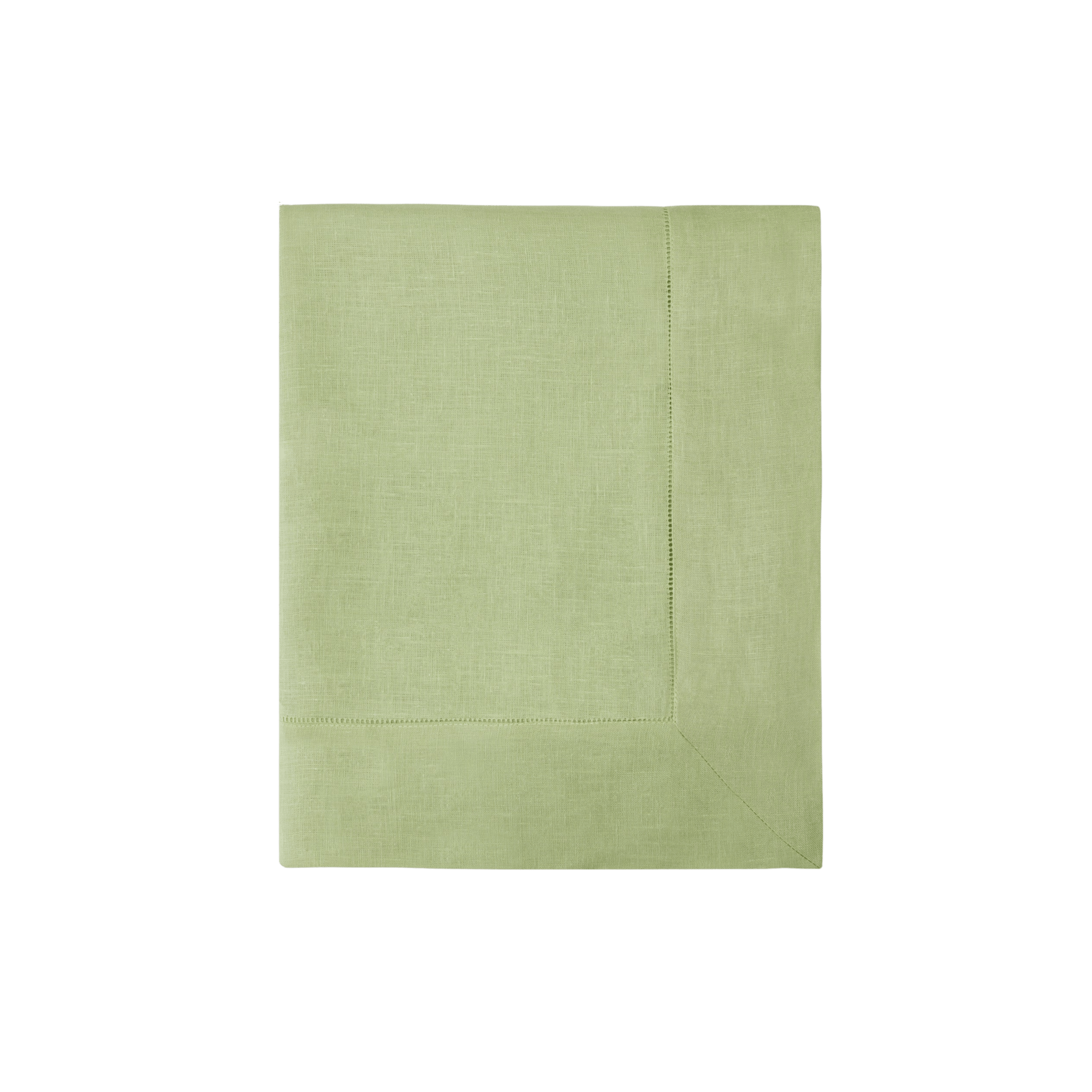 Festival Round Tablecloth - Hosted by Kelly Gaudreau