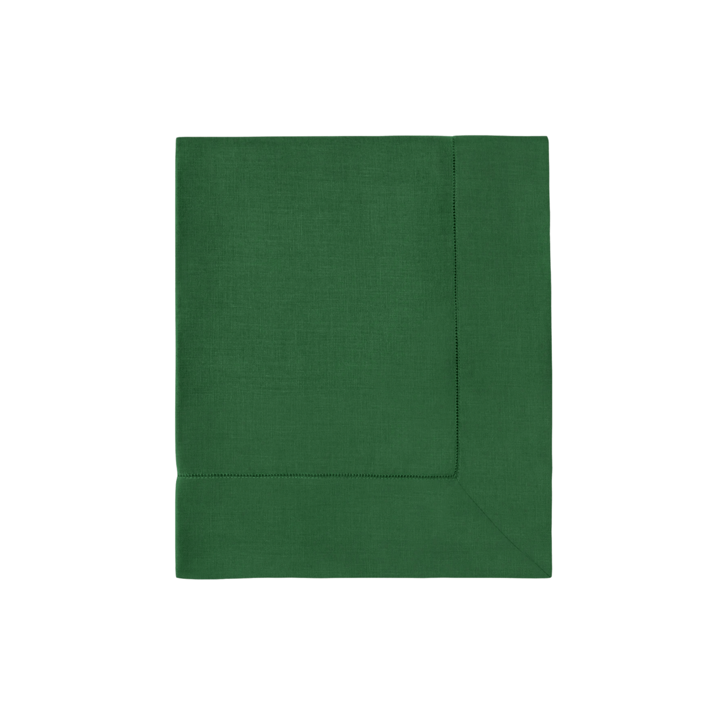 Festival Round Tablecloth - Hosted by Kelly Gaudreau